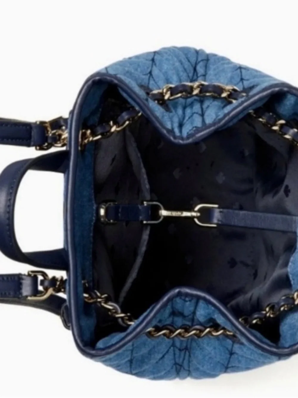 kate spade kate spade
